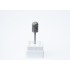 Diamond Pedicure Bit 10mm 900509